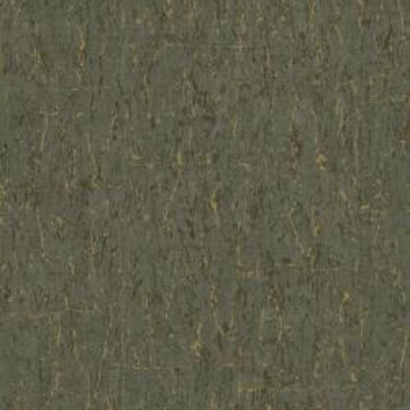 Textured plain pattern wallpaper