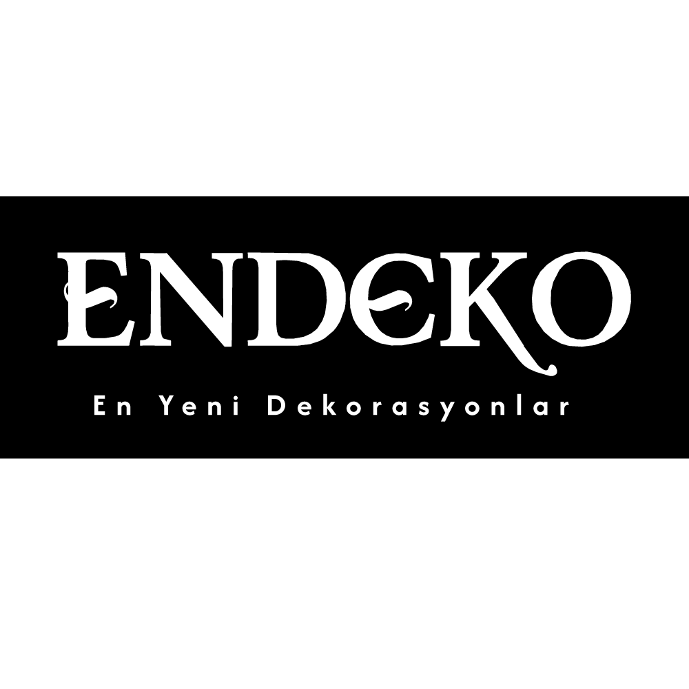 Endeko